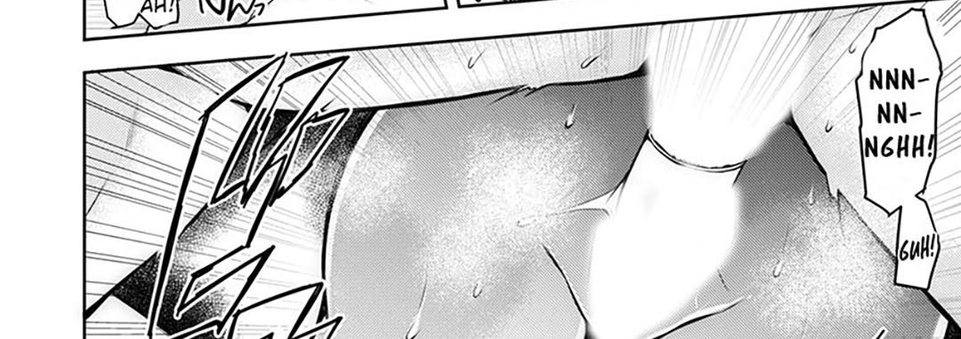 I Shouldn't Cum At The Doctor's! My Father-In-Law Explores The Deepest Part Of Me - episode 10 - 17