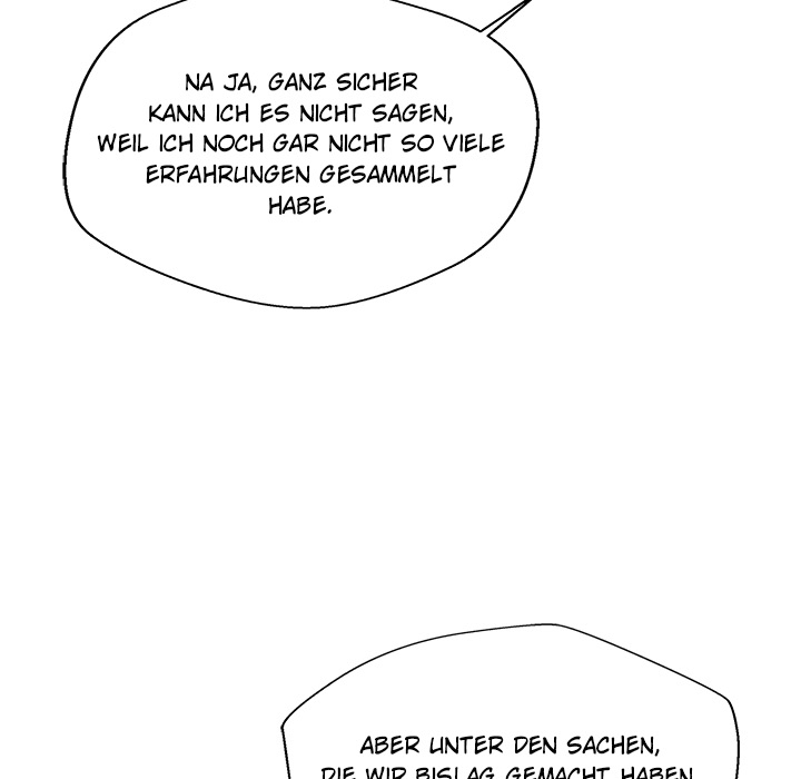 Liebe... aber nur zum Üben - episode 28 - 16