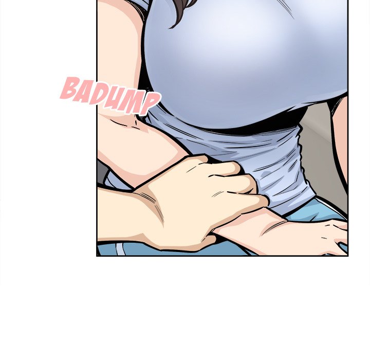 Excuse me, This is my Room - episode 79 - 44