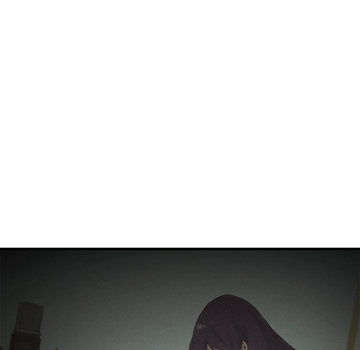 Snapping into Love - episode 4 - 119