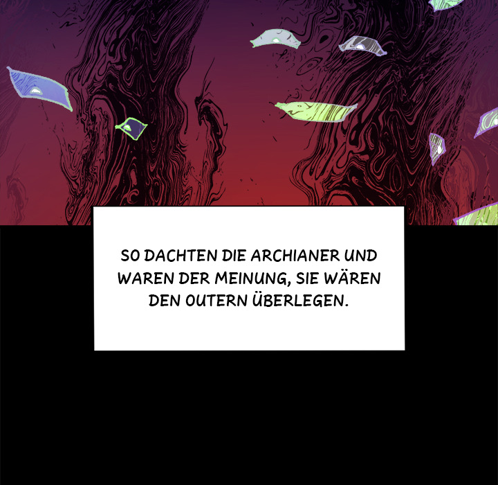 Eine hungrige Seele - episode 2 - 111