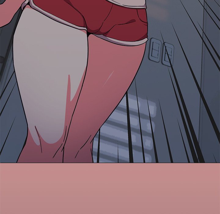 Someone Stop Her! - episode 11 - 85