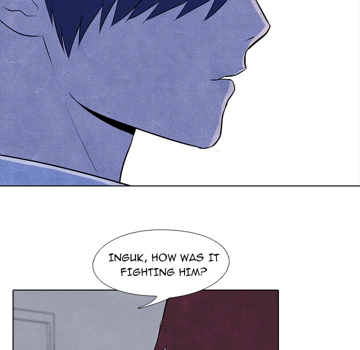 High School Devil - episode 10 - 28