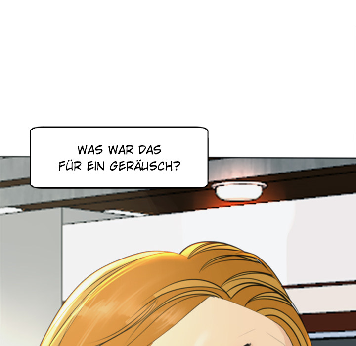 Das Haus am Meer - episode 9 - 103