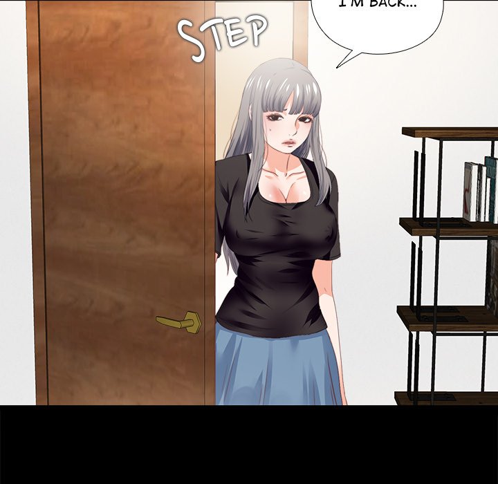 Love on Canvas - episode 16 - 33