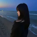 @gigisproject1