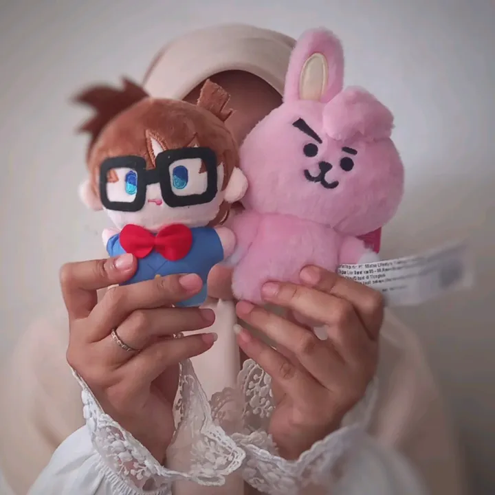 @shinitchan