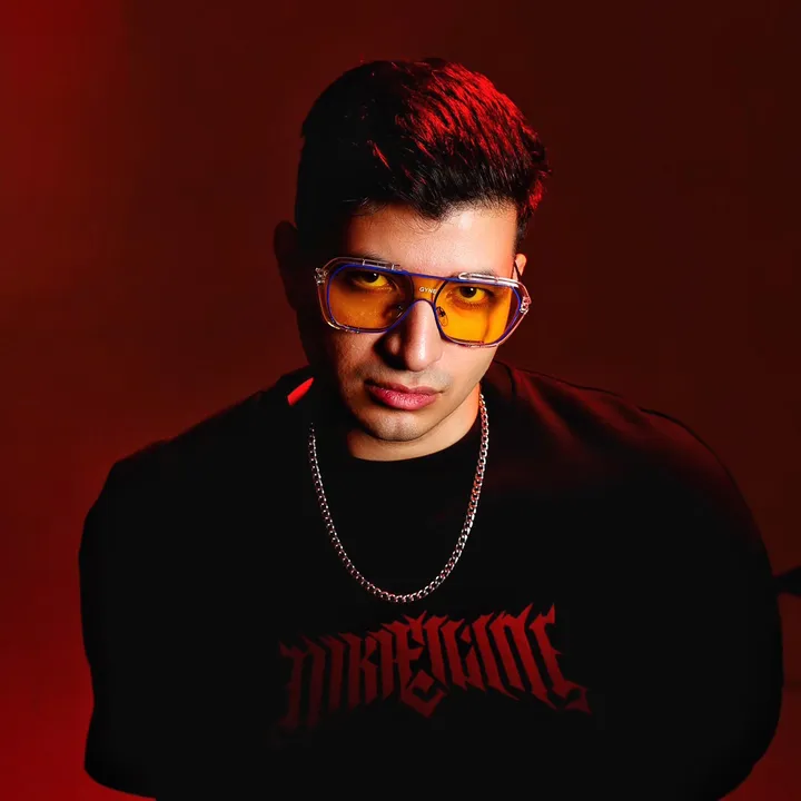 @armen_days