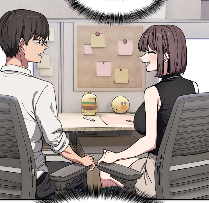 An ihrer Leine - episode 20 - 78