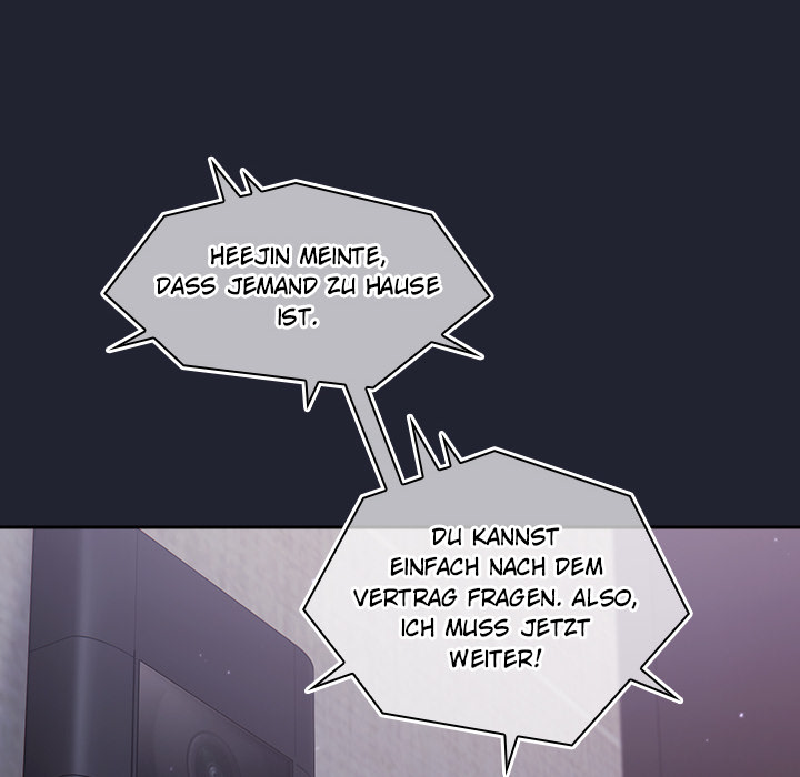 Hart bei der Arbeit - episode 21 - 85