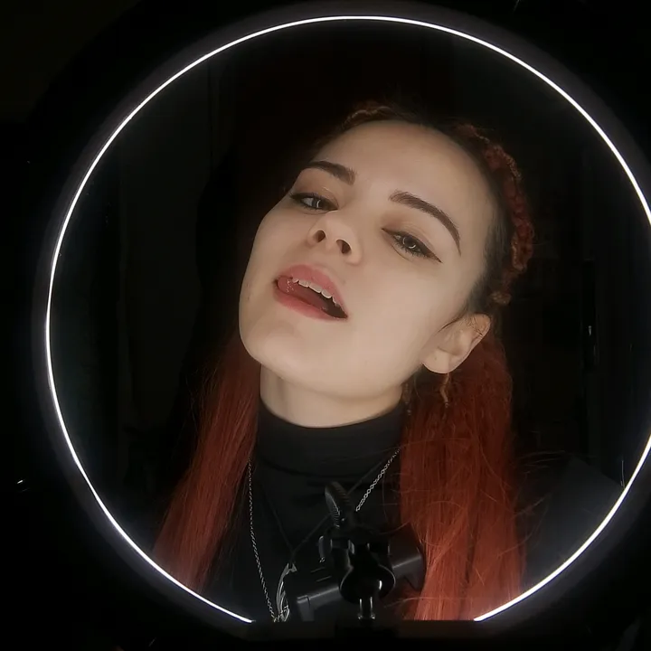 kseniatyrina0