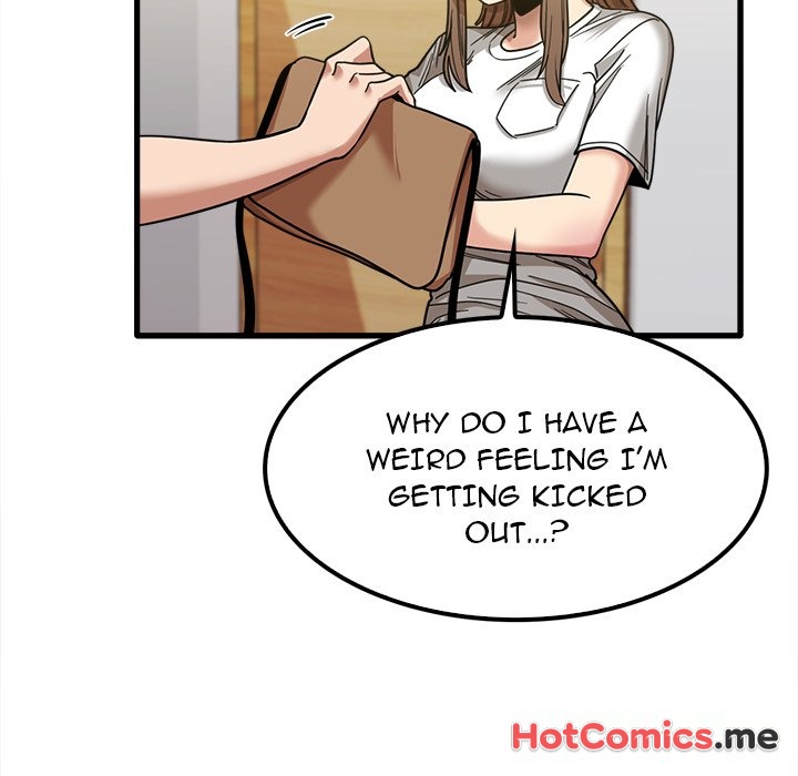 No More, No Less - episode 22 - 110