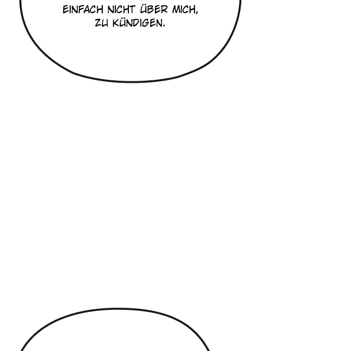 Der Jungbrunnen - episode 16 - 60