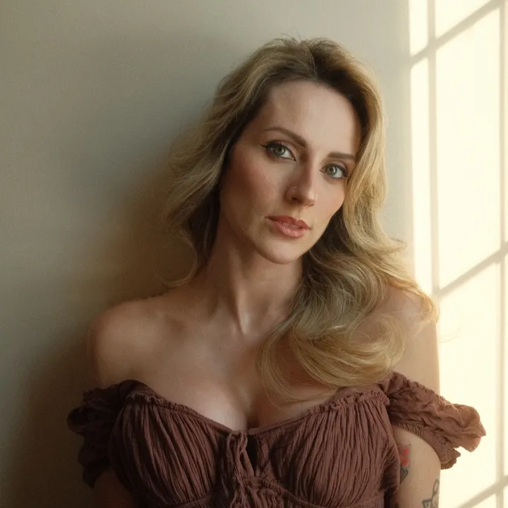 @paintedmom