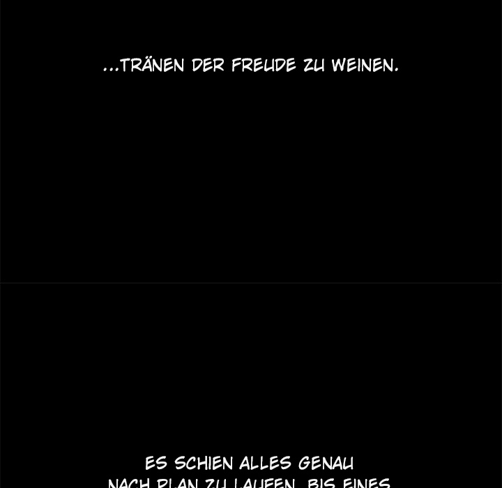 Doppelte Stärke, Doppeltes Ich - episode 19 - 58