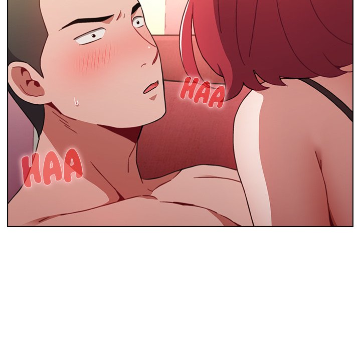 The Late-Bloomers - episode 3 - 82
