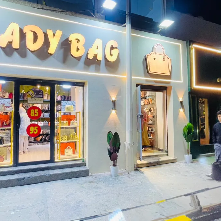 the.lady.bag.shoe