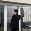 eibo_eiboo