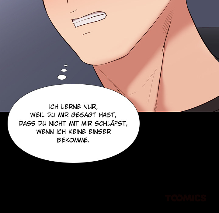 Reunion - episode 38 - 17