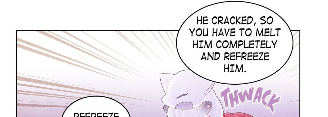 Magic Soup - episode 34 - 20
