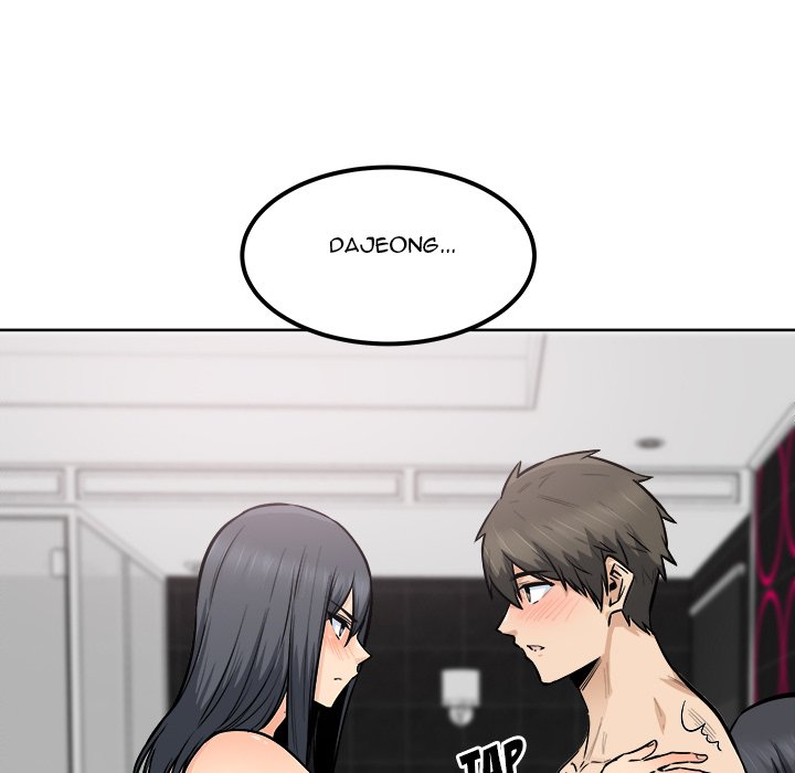 Excuse me, This is my Room - episode 87 - 58