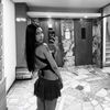 agusttina333