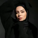 @nana.aoun.5