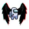 ..user6st