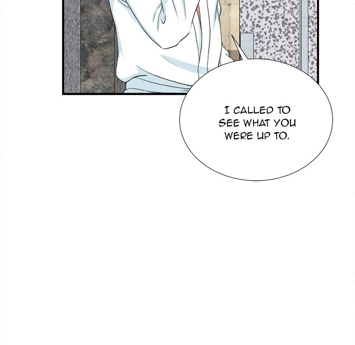 The Secret Friend - episode 61 - 59
