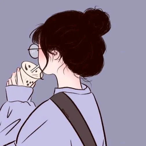 @liebe230916_