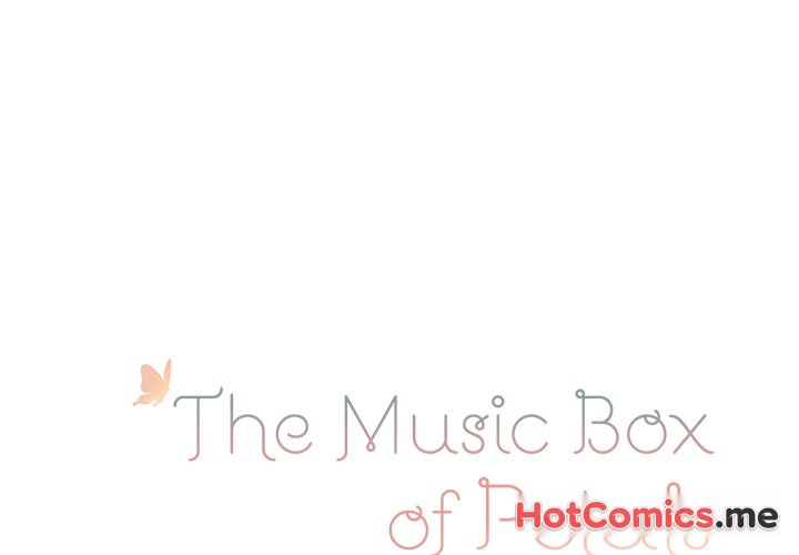 The Music Box of Petals - episode 13 - 0