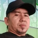 @raden.wijaya.sejati