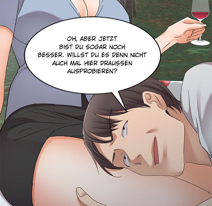 Unschuldige Engel - episode 30 - 130