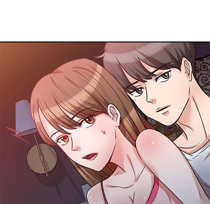 Käufliche Liebe - episode 15 - 11