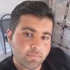 kadir.aras04