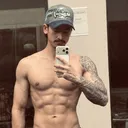 @maharaja8091