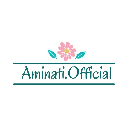 aminati.id