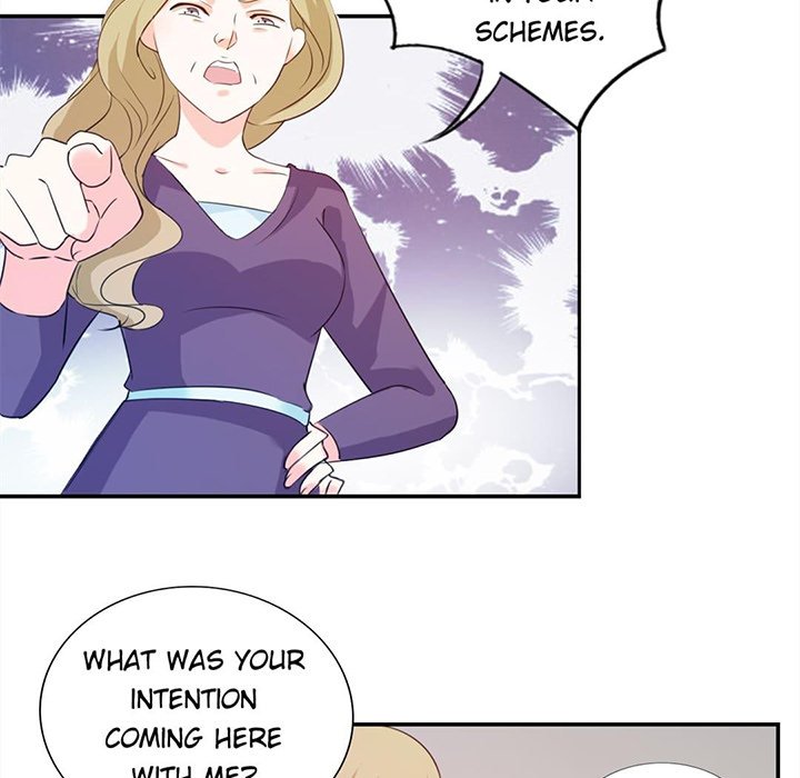 Good Morning, Mrs. Fu - episode 8 - 51