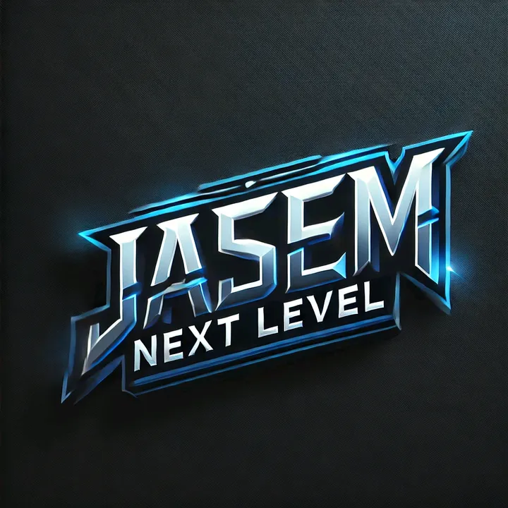 @jasem.next.level