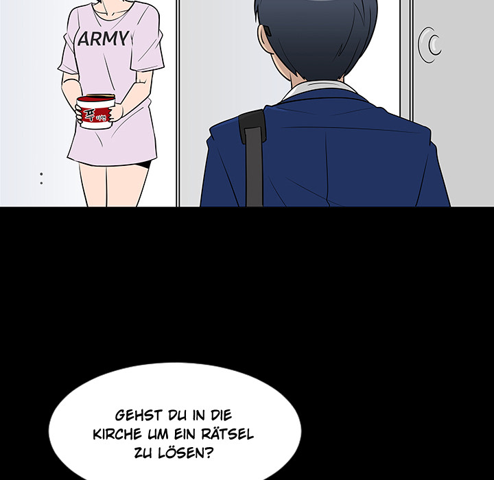 Der Nichtraucher - episode 24 - 83
