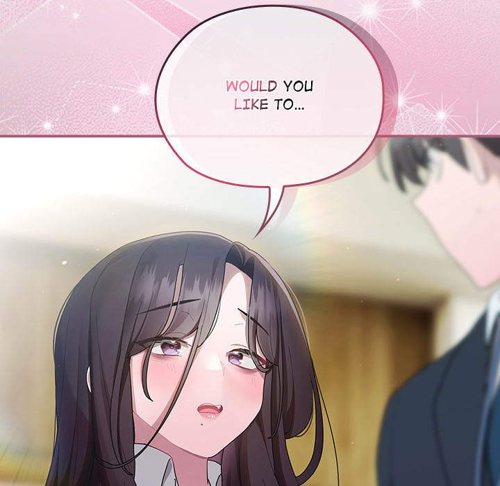 Troublesome Employee Warning - UNCENSORED - episode 31 - 150