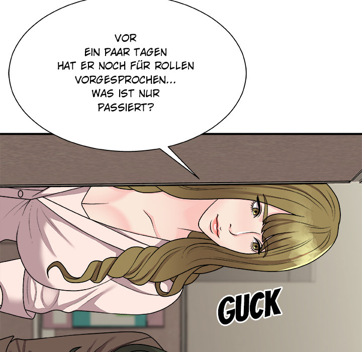 Die Nachrichtensprecherin - episode 95 - 9