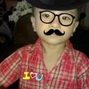 @tangalognabisaya