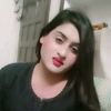 gurri641