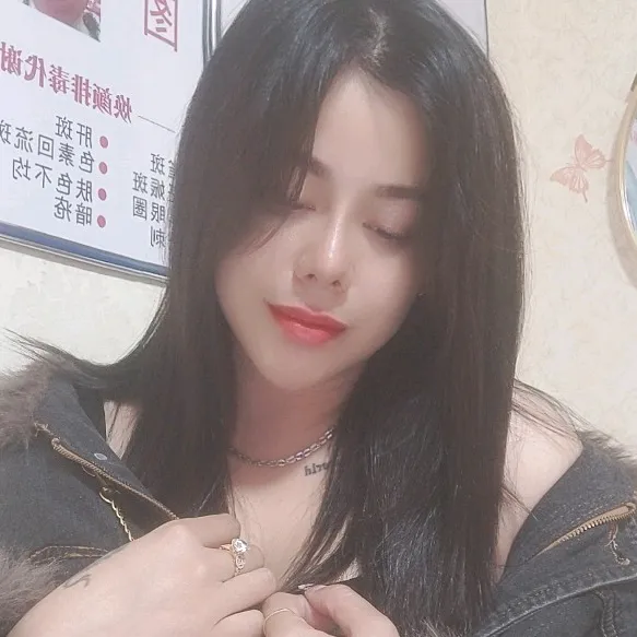 @haixin181216