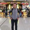nasikerabugol0k