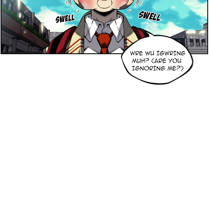 Supernova - episode 30 - 56
