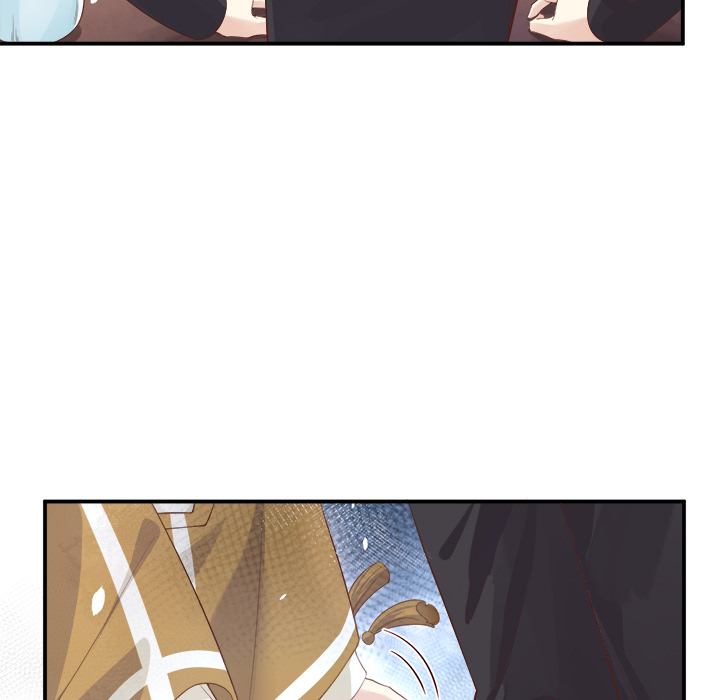 Eine etwas andere Familie - episode 80 - 6