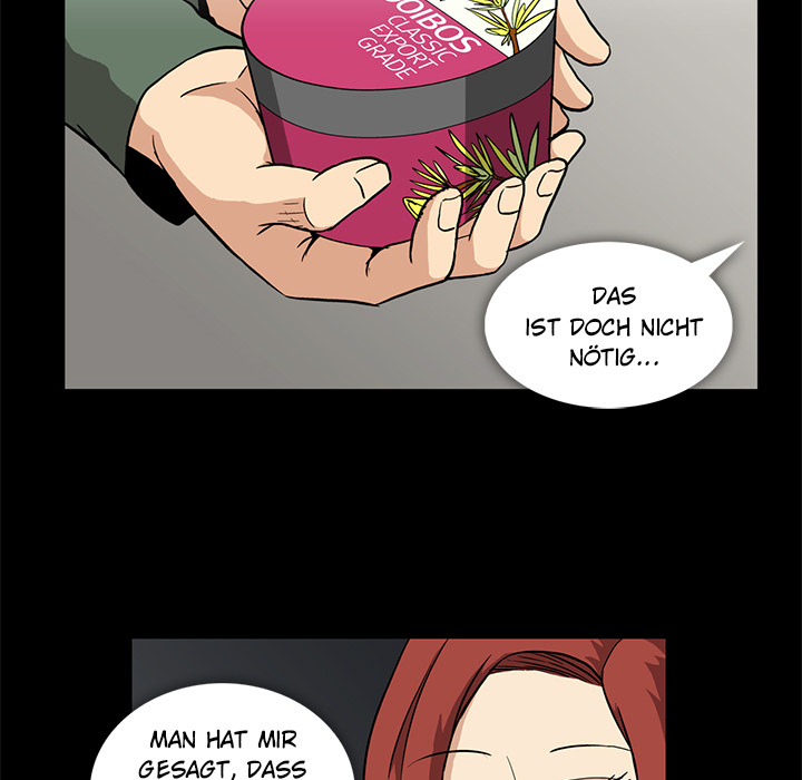 Süsse Droge - episode 4 - 23