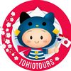 tokiotours